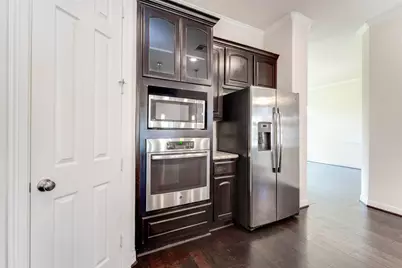 2710 Shadybrook Meadow Drive, Houston, TX 77080 - Photo 9