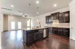 2710 Shadybrook Meadow Dr, Houston, TX 77080 - Photo 7