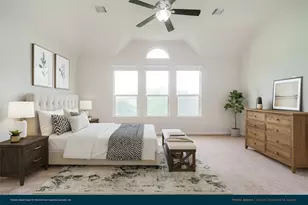 2710 Shadybrook Meadow Dr, Houston, TX 77080 - Photo 19