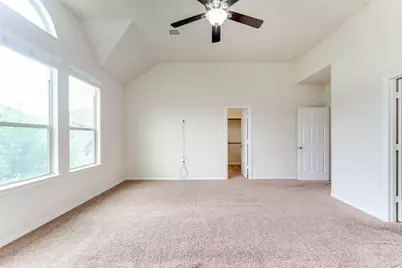 2710 Shadybrook Meadow Drive, Houston, TX 77080 - Photo 21