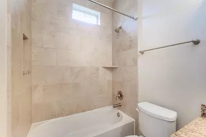 2710 Shadybrook Meadow Drive, Houston, TX 77080 - Photo 27