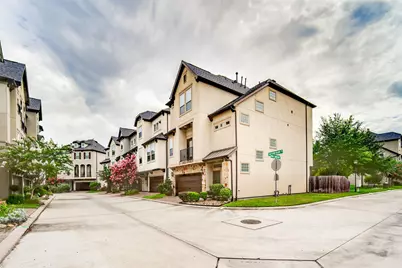 2710 Shadybrook Meadow Drive, Houston, TX 77080 - Photo 47