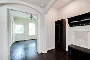 2710 Shadybrook Meadow Dr, Houston, TX 77080 - Photo 33