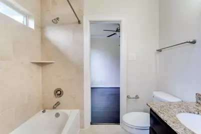 2710 Shadybrook Meadow Drive, Houston, TX 77080 - Photo 37