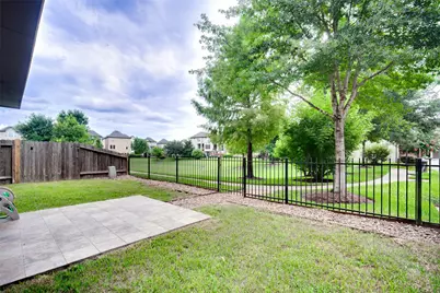 2710 Shadybrook Meadow Drive, Houston, TX 77080 - Photo 39
