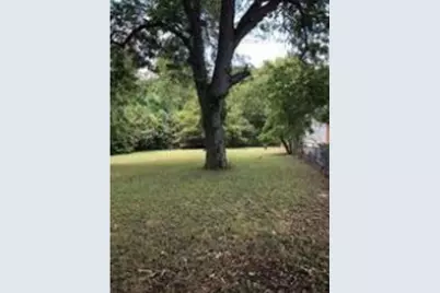 304 E 17th Street Street, Bryan, TX 77083 - Photo 3