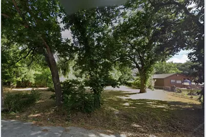 304 E 17th Street Street, Bryan, TX 77083 - Photo 5