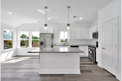 1089 Road 5740, Cleveland, TX 77327 - Photo 9