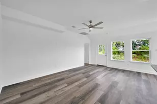 1089 Rd 5740, Cleveland, TX 77327 - Photo 5