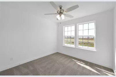 1089 Road 5740, Cleveland, TX 77327 - Photo 29