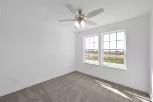 1089 Rd 5740, Cleveland, TX 77327 - Photo 29