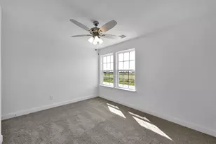 1089 Rd 5740, Cleveland, TX 77327 - Photo 31