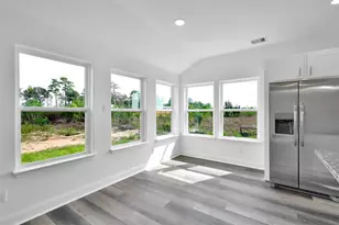 1089 Rd 5740, Cleveland, TX 77327 - Photo 17