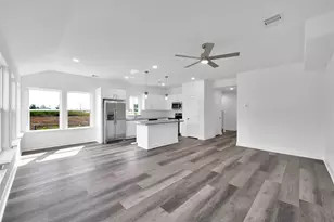 1089 Rd 5740, Cleveland, TX 77327 - Photo 7