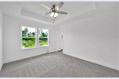 1089 Road 5740, Cleveland, TX 77327 - Photo 19