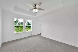 1089 Rd 5740, Cleveland, TX 77327 - Photo 19