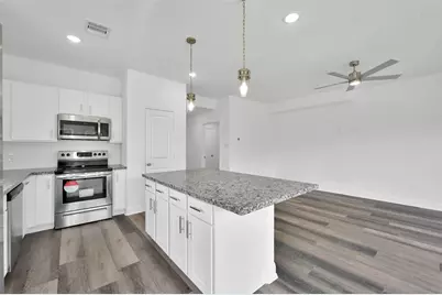 1089 Road 5740, Cleveland, TX 77327 - Photo 13