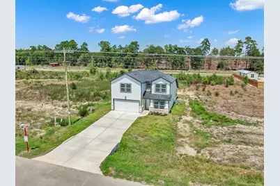 1089 Road 5740, Cleveland, TX 77327 - Photo 45