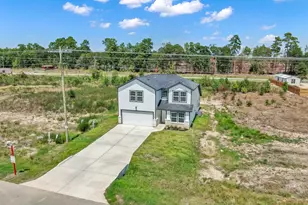 1089 Rd 5740, Cleveland, TX 77327 - Photo 45