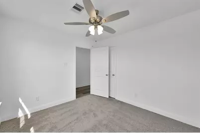 1089 Road 5740, Cleveland, TX 77327 - Photo 27