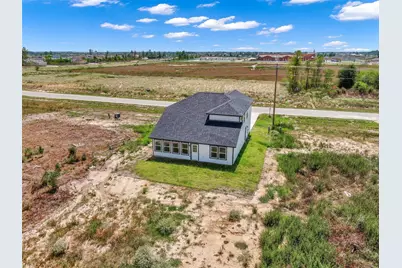 1089 Road 5740, Cleveland, TX 77327 - Photo 43