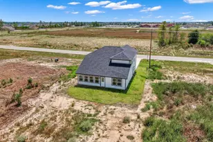 1089 Rd 5740, Cleveland, TX 77327 - Photo 43