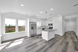 1089 Rd 5740, Cleveland, TX 77327 - Photo 15