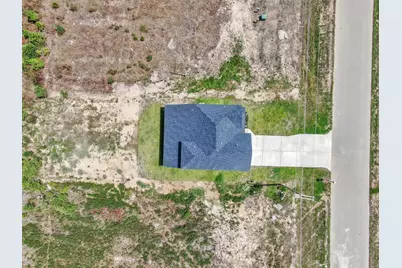 1089 Road 5740, Cleveland, TX 77327 - Photo 41