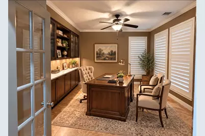 8746 Rippling Water Drive, Sugar Land, TX 77479 - Photo 19