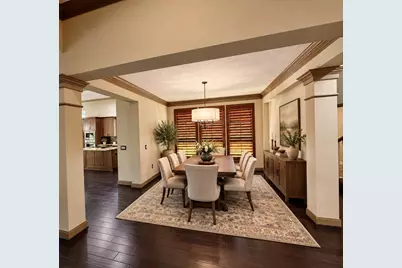 8746 Rippling Water Drive, Sugar Land, TX 77479 - Photo 13