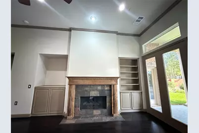 8746 Rippling Water Drive, Sugar Land, TX 77479 - Photo 17