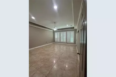 8746 Rippling Water Drive, Sugar Land, TX 77479 - Photo 11