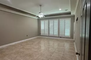 8746 Rippling Water Dr, Sugar Land, TX 77479 - Photo 11