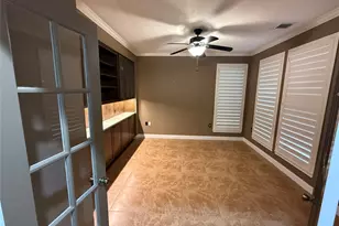 8746 Rippling Water Dr, Sugar Land, TX 77479 - Photo 21