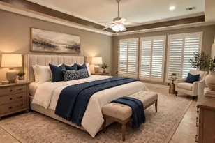 8746 Rippling Water Dr, Sugar Land, TX 77479 - Photo 9