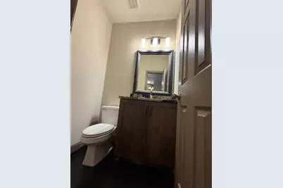 8746 Rippling Water Drive, Sugar Land, TX 77479 - Photo 29
