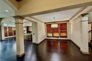 8746 Rippling Water Dr, Sugar Land, TX 77479 - Photo 15