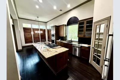 8746 Rippling Water Drive, Sugar Land, TX 77479 - Photo 21
