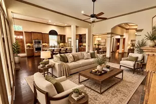 8746 Rippling Water Dr, Sugar Land, TX 77479 - Photo 17