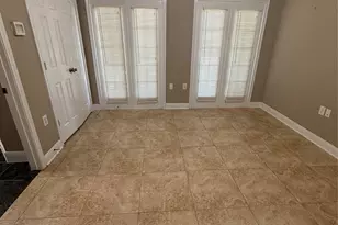 8746 Rippling Water Dr, Sugar Land, TX 77479 - Photo 45