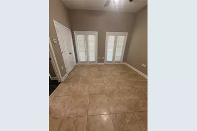 8746 Rippling Water Drive, Sugar Land, TX 77479 - Photo 43