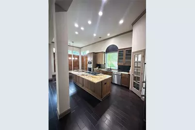8746 Rippling Water Drive, Sugar Land, TX 77479 - Photo 41