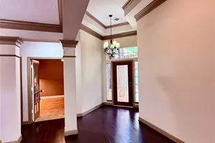 8746 Rippling Water Dr, Sugar Land, TX 77479 - Photo 13