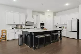 2336 Blue Sail Dr Dr, Katy, TX 77493 - Photo 9