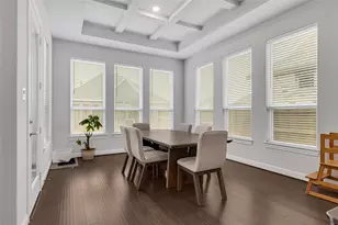 2336 Blue Sail Dr Dr, Katy, TX 77493 - Photo 11