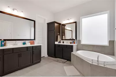 2336 Blue Sail Dr Drive, Katy, TX 77493 - Photo 19