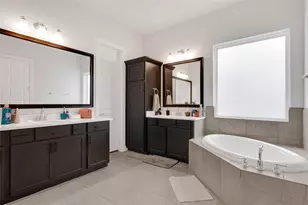 2336 Blue Sail Dr Dr, Katy, TX 77493 - Photo 19