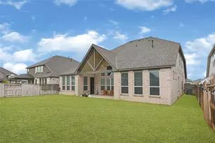 2336 Blue Sail Dr Dr, Katy, TX 77493 - Photo 27