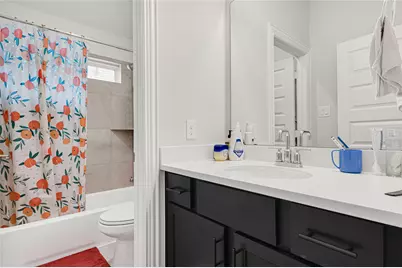 2336 Blue Sail Dr Drive, Katy, TX 77493 - Photo 23