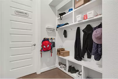 2336 Blue Sail Dr Drive, Katy, TX 77493 - Photo 13